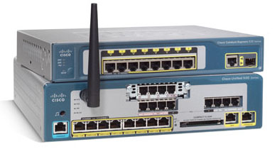Cisco_Unified_Communications_500_Series.jpg