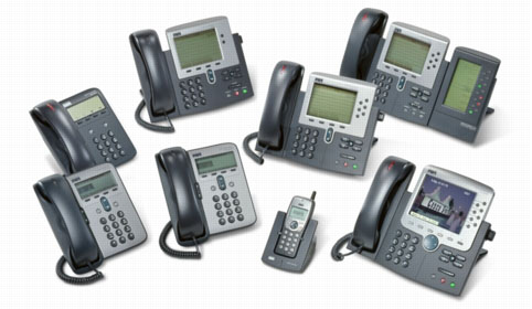 cisco-ephones.jpg